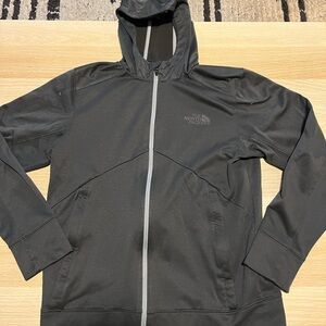 The North Face Jacket Mens M